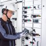 Lắp đặt tủ điện công nghiệp chuyên nghiệp – an toàn, chuẩn kỹ thuật, vận hành ổn định
